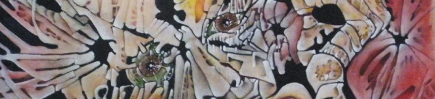 Peinture figurative