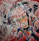 Abraxas