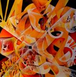 Soul's Sequences