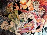 Hallucinotron 2