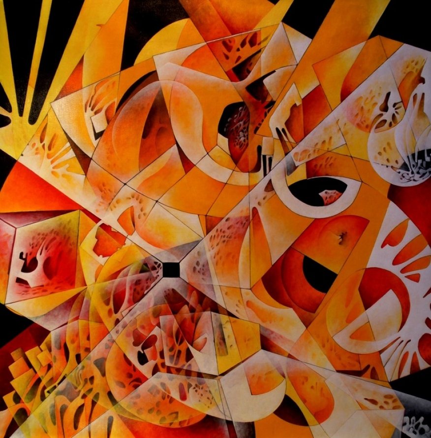 Soul's Sequences