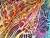 Serial Couleur 8
