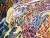 Serial Couleur 10