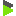 blogmarks:Ziggy