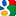 google:Ziggy