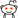 reddit:Ziggy