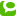 technorati:Ziggy